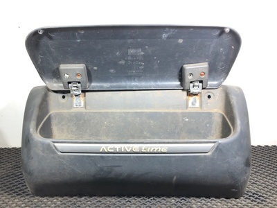 Iveco  Iveco Stralis / (,  1)