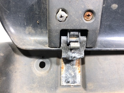 Iveco  Iveco Stralis / (,  2)