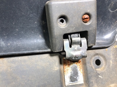 Iveco  Iveco Stralis / (,  3)