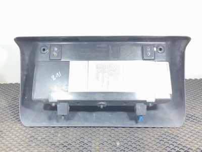 Iveco  Iveco Stralis / (,  5)