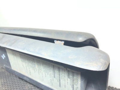 Iveco  Iveco Stralis / (,  6)