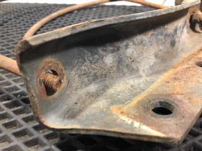 DAF   DAF 95XF / (,  1)