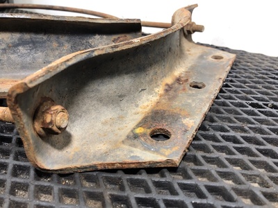 DAF   DAF 95XF / (,  2)