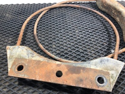 DAF   DAF 95XF / (,  3)