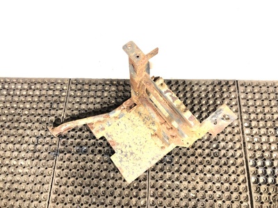 KAMAZ     5490 / (,  1)