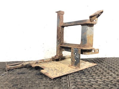 KAMAZ     5490 / (,  2)