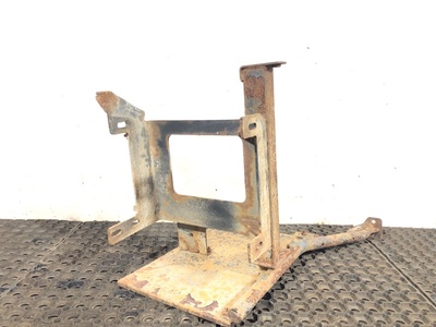 KAMAZ     5490 / (,  3)