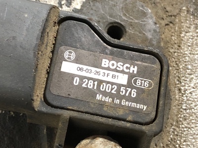 Iveco   Iveco Stralis / (,  1)