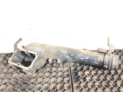 Iveco   Iveco Stralis / (,  2)