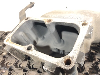 Iveco   Iveco Stralis / (,  3)