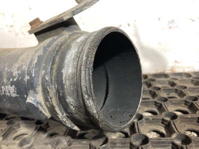 Iveco   Iveco Stralis / (,  4)