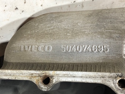 Iveco   Iveco Stralis / (,  5)