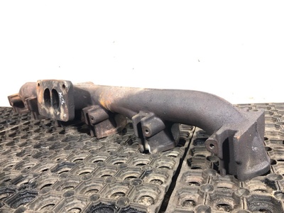 KAMAZ    5490 / (,  1)