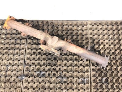 KAMAZ    5490 / (,  2)