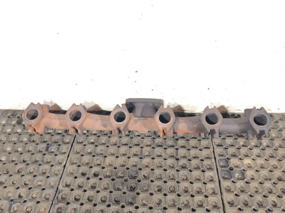 KAMAZ    5490 / (,  3)