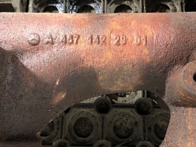 KAMAZ    5490 / (,  4)