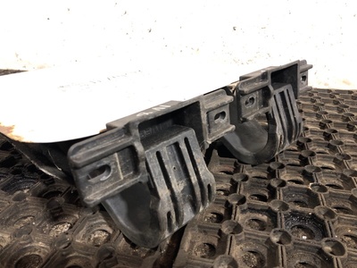 Iveco    Iveco Stralis / (,  1)