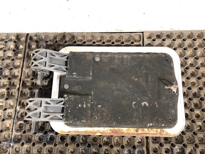 Iveco    Iveco Stralis / (,  2)