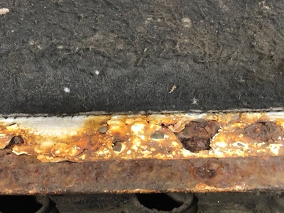 Iveco    Iveco Stralis / (,  3)