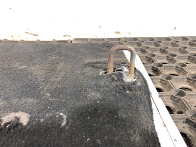 Iveco    Iveco Stralis / (,  4)