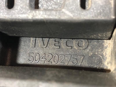 Iveco    Iveco Stralis / (,  5)