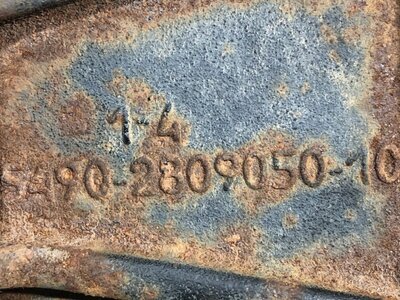 KAMAZ     5490 / (,  1)