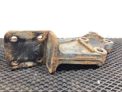 KAMAZ     5490 / (,  2)