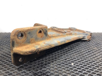 KAMAZ     5490 / (,  3)