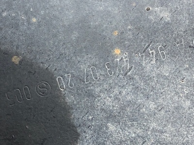 KAMAZ     5490 / (,  1)