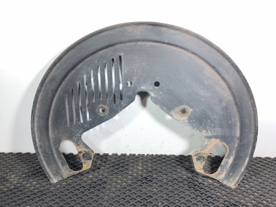 KAMAZ     5490 / (,  2)