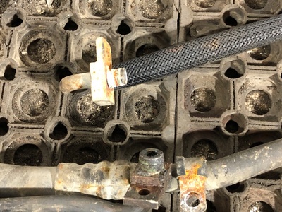 Iveco   Iveco Stralis / (,  2)