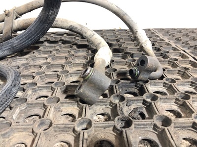 Iveco   Iveco Stralis / (,  3)