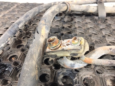 Iveco   Iveco Stralis / (,  4)