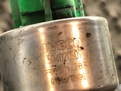 Iveco   Iveco Stralis / (,  6)