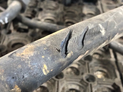 Iveco   Iveco Stralis / (,  7)