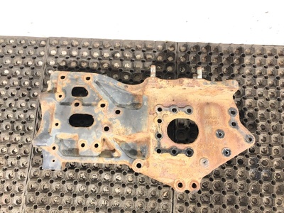 KAMAZ     5490 / (,  1)