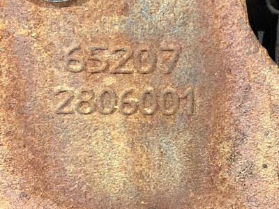 KAMAZ     5490 / (,  2)