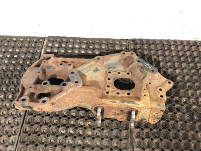 KAMAZ     5490 / (,  3)