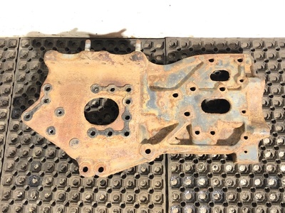 KAMAZ     5490 / (,  1)