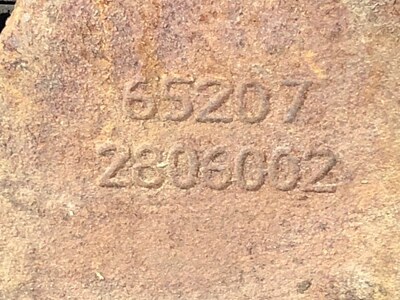 KAMAZ     5490 / (,  2)