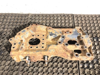 KAMAZ     5490 / (,  3)