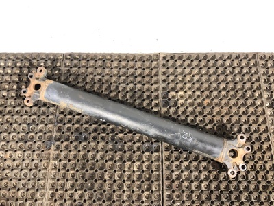 KAMAZ    5490 / (,  1)