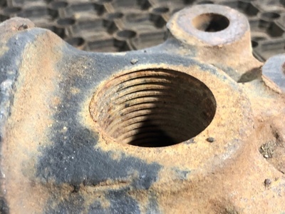 KAMAZ    5490 / (,  2)