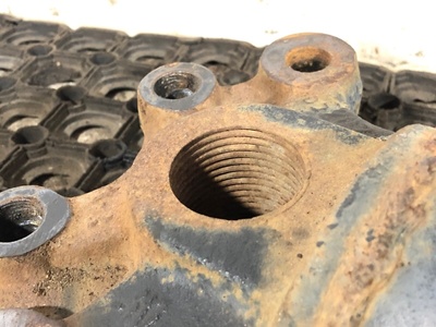 KAMAZ    5490 / (,  3)