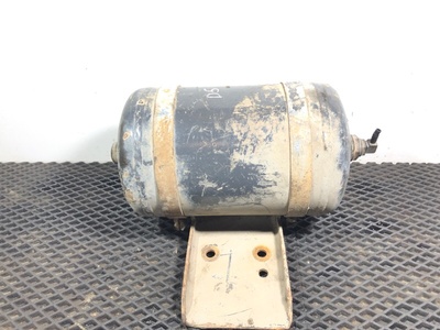 DAF   4L DAF 95XF / (,  1)