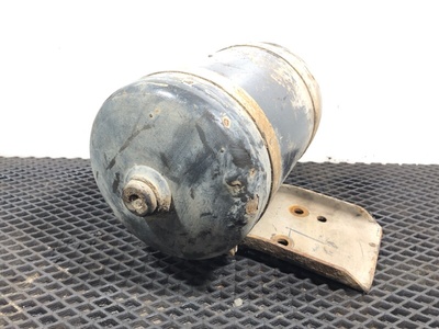 DAF   4L DAF 95XF / (,  2)