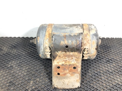 DAF   4L DAF 95XF / (,  3)