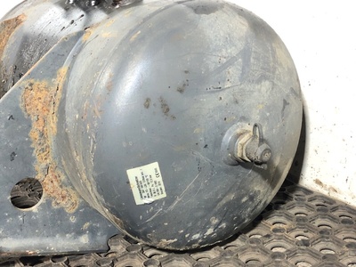 DAF   36l DAF XF105 / (,  1)