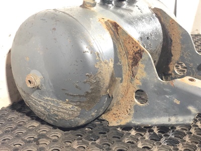 DAF   36l DAF XF105 / (,  2)