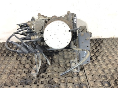 Renault     4   RENAULT T / (,  11)